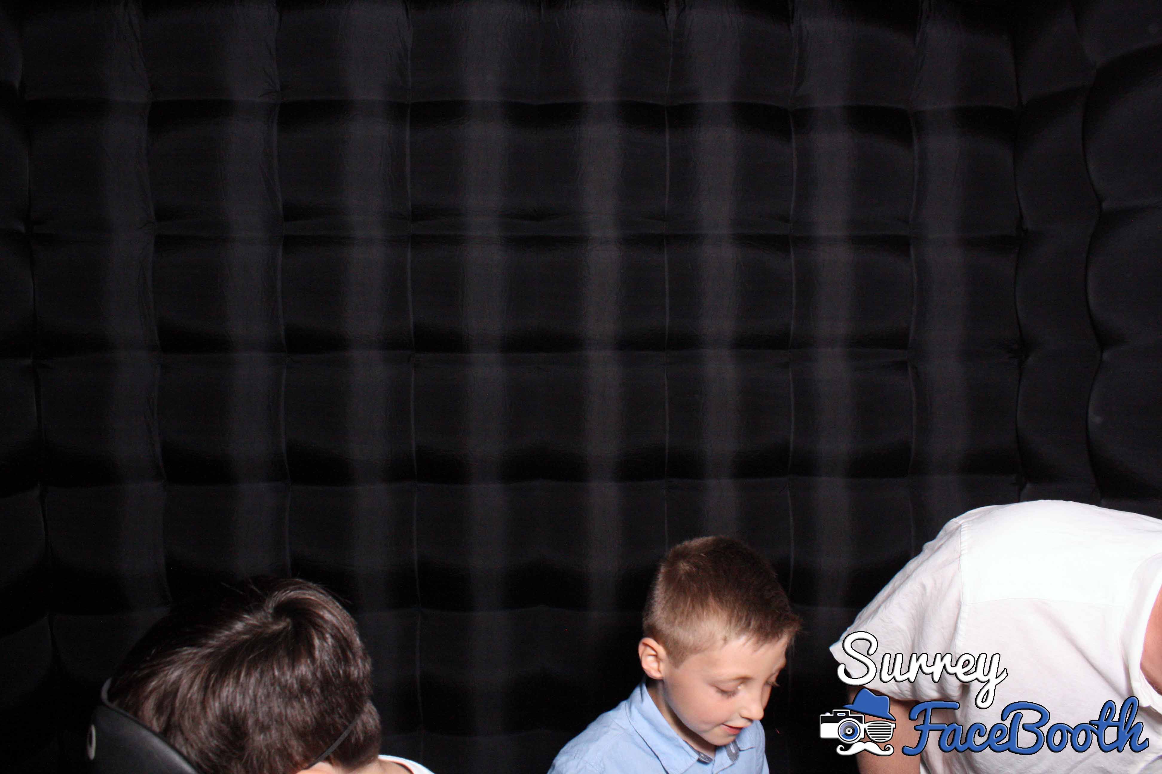 Hanshaw Wedding Party | View more photos from the event at galleries.surreyfacebooth.co.uk/u/Surrey-FaceBooth/Hanshaw-Wedding-Party